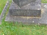 image of grave number 655828